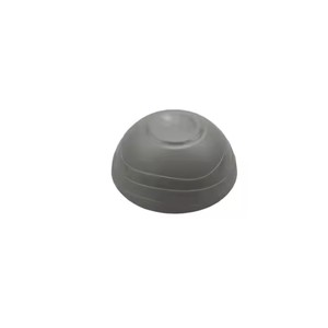 Ligne de production OEM personnalisée : du développement de moules aux pièces et produits en plastique - moule - petit bol - Product Image 2