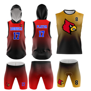New Style Compression <b>Football</b> 7v7 Uniforms and Bags Top and Bottom Design Youth Sportswear Men <b>Football</b> <b>Sets</b> with Custom Logo - Product Image 1
