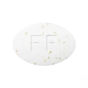 Bonbons au miel et au citron sans sucre Fisherman's Friend 22g, bonbons rafraîchissants pour la gorge, prix compétitif, vente en gros, export - Product Image 3