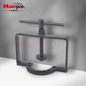 Outil de contrôle du ressort d'embrayage HandyPro Outils de réparation automobile pour motos et véhicules Garantie 1 an - Product Image 1