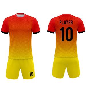 Conjunto de Uniforme de Rugby Personalizado, Cómodo y Transpirable, Ropa Deportiva Resistente, Absorbe la Humedad, Pantalones Cortos Deportivos - Product Image 1