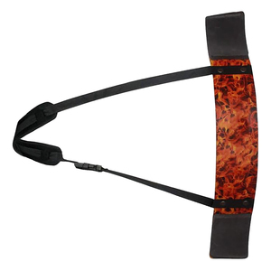 Appareil de musculation robuste pour biceps et triceps avec logo personnalisé – Idéal pour l'entraînement en salle de sport - Product Image 5