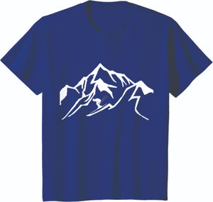 Chemises décontractées pour hommes, tendance, 180g, 100% coton, anti-plis, respirantes, de haute qualité à prix raisonnable - Product Image 3