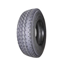 LingLong nouveaux pneus pour camions lourds 200000km 385/65r22.5