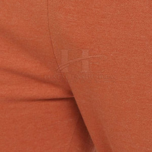Jogging tendance pour hommes, coupe décontractée, matière résistante, parfait pour la course, l'entraînement et les voyages - Product Image 6