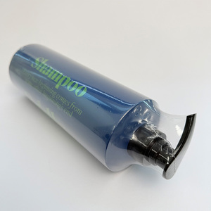 [โอดลี่ซาทิฟายน์]โอดลี่ บาธ แชมพู แอนตี้แฮร์ลอส แชมพูบำรุงเส้นผมพร้อมดูแลความสมดุลของหนังศีรษะและดูแลทำความสะอาดอย่างล้ำลึก - Product Image 4