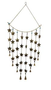 Wind Chimes - Product Image 6