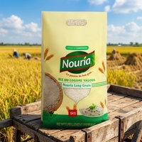 Sac en toile tissée durable imprimé avec logo personnalisé en gravure, en matériau BOPP, pour l'emballage agricole d'engrais et d'aliments pour animaux