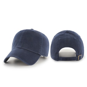 Gorras de Béisbol Personalizadas de Verano para Exteriores, Bordadas en Algodón, Transpirables, Impermeables, Ajustables, Retro, Vintage, Lavadas al Ácido - Product Image 3