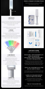 LIGHT STICK OFICIAL DE TWS - Product Image 4