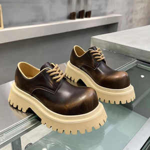 Formal Shoes Webbings - Product Image 1