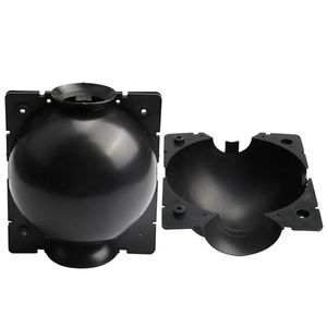 "<b>Garden</b> <b>Tool</b> <b>Set</b> for Rooting Plants with Steel Propagation Balls (Manuel)" - Product Image 5