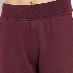 Survêtement personnalisé en gros pour femmes, vêtements de sport, ensemble de course ajusté sur mesure pour femmes - Product Image 6