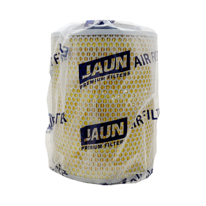 สำหรับ VC Mega D-Truck Engine Air Filter 281306B110-OEM อะไหล่ทดแทนสำหรับรถบรรทุกปี 2012- รับประกัน 1 ปี การกรองประสิทธิภาพสูง - Product Image 2