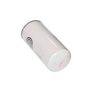 Filtre à huile 3937743 LF3349 53C0054 53C0226 3908615 Pièces détachées pour chargeuses de machines de construction - Product Image 1