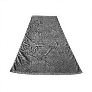 Toallas de Spa Premium 100% Algodón - Product Image 1