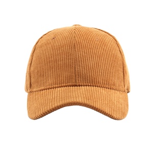 หมวกเบสบอลผ้าฝ้ายแบบวินเทจไม่มีโครงสร้าง ปักโลโก้ได้ตามต้องการ สำหรับทุกเพศทุกวัย สไตล์วินเทจ ลุคดิสเทรส หมวกทรงแด๊ดวอช 2026 - Product Image 6