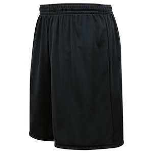 Custom Printed Soccer Uniform <b>Men</b> Women Team Jersey Shorts Set OEM Supplier - Product Image 6