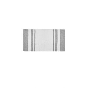 Customised Modern Classic India Manufacturer's Solid Color Quick Dry Bath <b>Mat</b> Cotton Absorbent <b>Bathroom</b> Washable Quick Dry Rug - Product Image 4