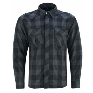 2026 New Style Flannel <b>Shirts</b> High Quality Soft <b>Plaid</b> Cotton <b>Shirts</b> For Men Casual Long Sleeve Wholesale - Product Image 1