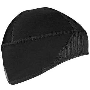 PIHA SPORTS Gorro de Ciclismo Unisex con Diseño de Calavera, Forro para Casco, Pasamontañas, Protector de Orejas, Compatible con Gafas, Cortavientos, para Deportes de Invierno, Gorro de Ciclismo - Product Image 2