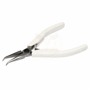 OEM Service Stainless Steel Jewelry Making Mini <b>Plier</b> Tool Set <b>Small</b> Hand Tools for Beading Jewelry and Repair Applications - Product Image 5