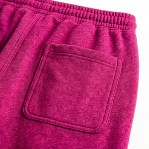 Pantalones Jogger Personalizados de Algodón y Felpa para Hombre, con Bordado, Ecológicos, Marca Privada, Proveedor Mayorista de Ropa para EE. UU. y Reino Unido - Product Image 6