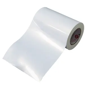 Multi-purpose Durable Long-lasting Labels Easy-to-Use Hassle-free Printing Application Self-adhesive Paper