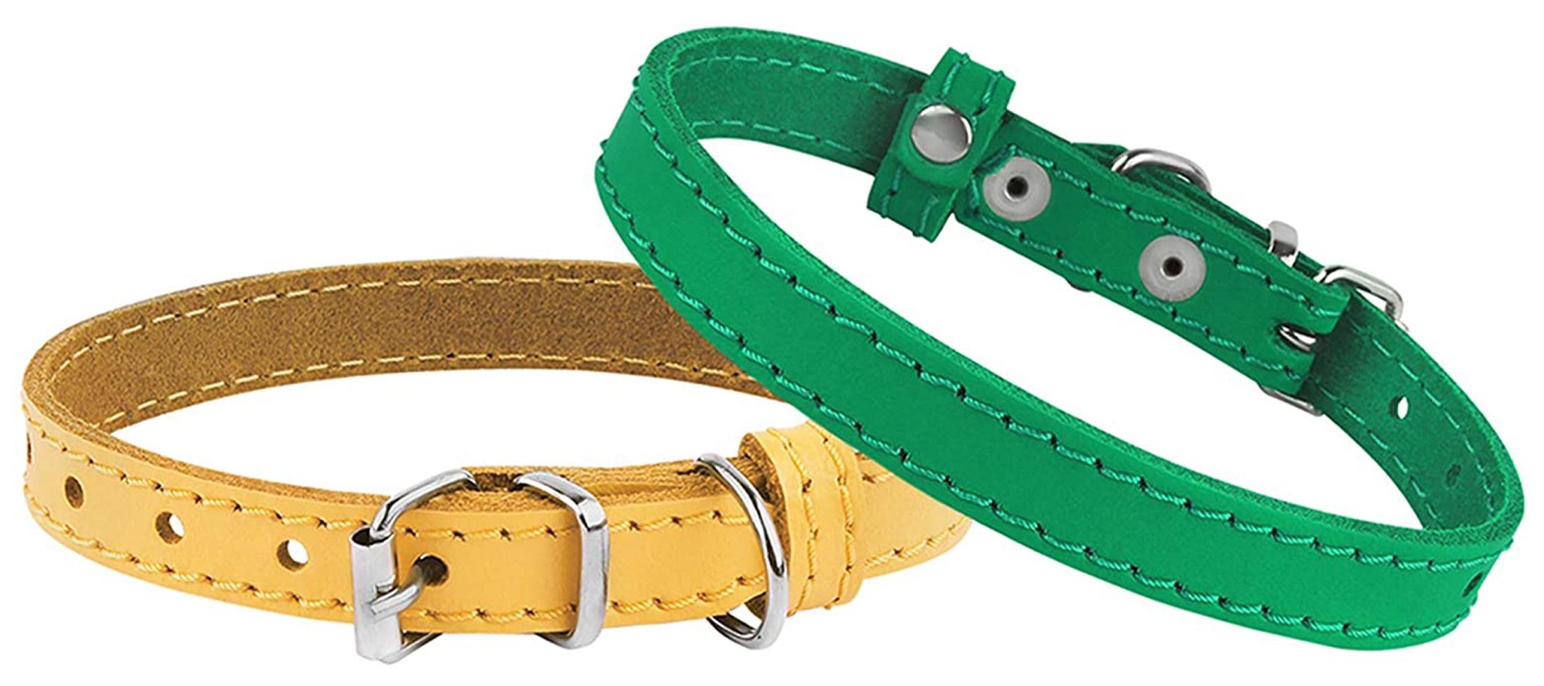 สีเหลือง