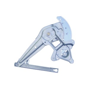 HND-007-F 72750-S04-J03 Lève-vitre électrique pour systèmes de carrosserie automobile Fabrication interne Tests stricts Emballage personnalisé NEUF - Product Image 1