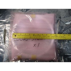 AMAT 0020-31627 FLANGE, BASE, ESC, 112332 - Equipo y Piezas de Semiconductores de Confianza de Global Legacy - Product Image 5