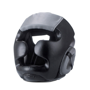 Outdoor Quality Breathable Customized Safety Helmet Bump Cap <b>Head</b> Guard <b>Style</b> Adult Skiing Snowboarding Helmet <b>Head</b> Guard - Product Image 4