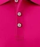 Service OEM, Créez Votre Propre Logo, Polos Homme, Polos Homme Couleur Personnalisée, Polos Personnalisés - Product Image 3