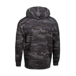 Sudadera con Capucha para Motocicleta con Protección Completa de Kevlar, Ventilaciones Extraíbles, Chaqueta de Invierno para Motocicleta, Equipo de Seguridad para Motociclistas - Product Image 2