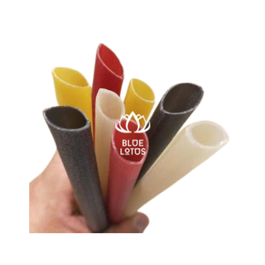 ENVÍO EN EL MISMO DÍA Paja de Arroz Pura y Segura 2026 Paja Comestible de Origen Vegetal Ideal para Bebidas en Fiestas y Consumo Diario Directo - Product Image 1