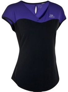 2022 fabricant vente directe dames tricoté mince Blouse haut long à manches courtes Collection Sexy du Bangladesh Style décontracté - Product Image 2