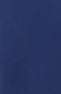 กางเกงขาสั้นออกกำลังกายผู้ชาย พิมพ์โลโก้ได้ กางเกงกีฬา กางเกงว่ายน้ำ กางเกงชายหาด กางเกงขาสั้นตาข่ายฤดูร้อน กางเกงวอร์มขาสั้นสำหรับผู้ชาย - Product Image 5