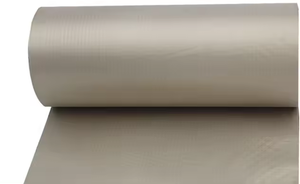 Tela conductora RFID de forma plana de gran oferta para evitar que RFID Singal se escanee - Product Image 5