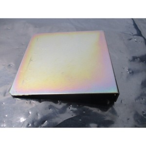 แผงวงจร AMAT 0020-20416, แบบเปล่า, ปลั๊ก, RF GEN - อุปกรณ์และชิ้นส่วนเซมิคอนดักเตอร์ระดับโลกที่เชื่อถือได้ - Product Image 3