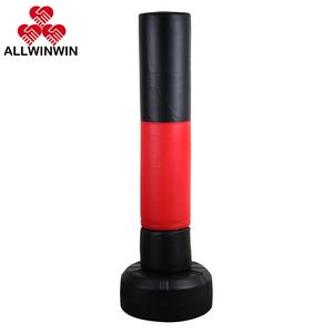 Sac de frappe ALLWINWIN PCB04 - - Product Image 1
