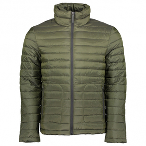 Custom Made High Demanded <b>Men</b> Bubble Jacket for <b>Men</b> Bubble Jacket <b>Men</b> Puffer Jacket New Arrivals OEM Design outdoor wear - Product Image 5
