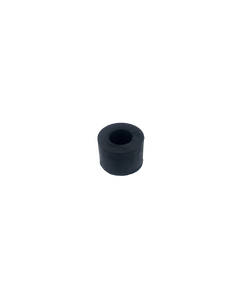 แหวนยางกันกระแทกสีดำสำหรับยึดไฟหน้ารถยนต์ - Product Image 3