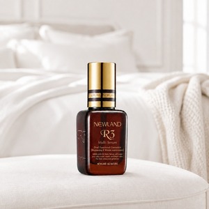 Sérum revitalisant, sérum antioxydant, sérum au collagène d'écailles de poisson, soin de la peau en marque privée, sérum anti-rides, sérum raffermissant pour la peau - Product Image 5