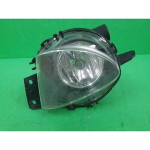 Phare antibrouillard gauche d'occasion Série 3 6948373 - Product Image 1