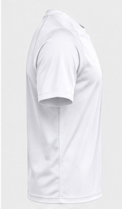 Camiseta de Manga Corta para Hombre, Marca Index Apparel, Logotipo Personalizado, Fabricante de Camisetas de Algodón - Product Image 2
