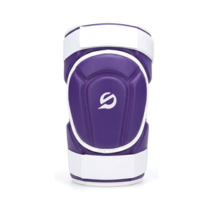 Genouillères de boxe professionnelles en néoprène de haute qualité avec options personnalisées, design léger et protection professionnelle - Product Image 3