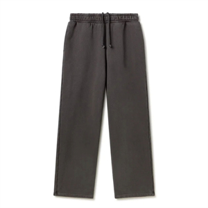 Men Sweat Pant High Quality <b>Athletic</b> Bottoms Designed For Sports Practice Workout Sessions And Comfortable Everyday Use - Product Image 6
