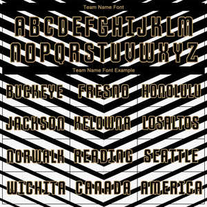 Custom <b>Football</b> Jersey for European Clubs Digital Print Waterproof Breathable Soccer Uniform for Teams <b>Cheap</b> - Product Image 3