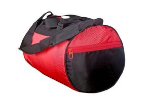 Meilleur sac de sport personnalisé de grande capacité pour tous les âges Entraînement sportif à main portable pour les yogis féminins - Product Image 5