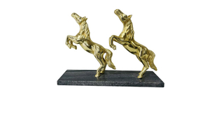 Figura de Caballo - Product Image 2